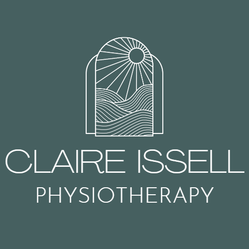 Claire Issell Physiotherapy