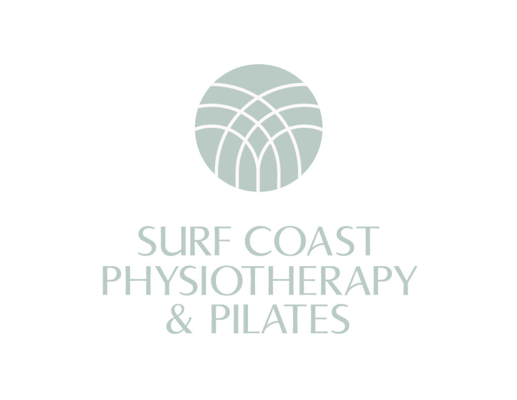 Surf Coast Physiotherapy and Pilates