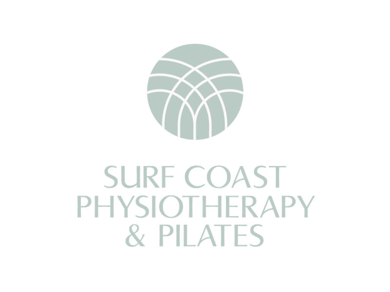 Surf Coast Physiotherapy and Pilates