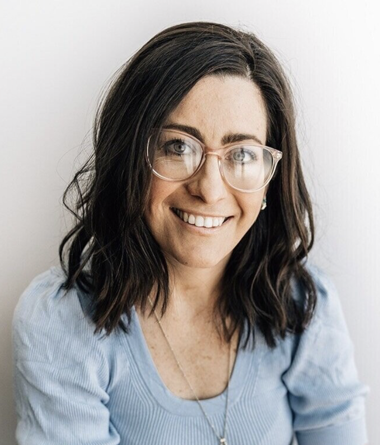 Elise Horn- Circle Physiotherapy