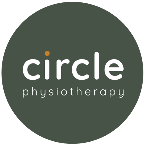 Elise Horn- Circle Physiotherapy